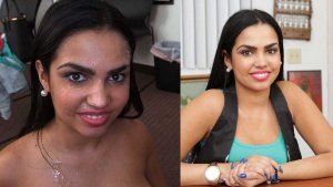 Jemimah escort girls Izon, 33
